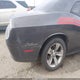 2C3CDZAG2GH201085 2016 Dodge Challenger Sxt auction photo thumbnail 21