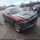 2C3CDZAG2GH201085 2016 Dodge Challenger Sxt auction photo thumbnail 1