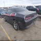 2C3CDZAG2GH201085 2016 Dodge Challenger Sxt auction photo thumbnail 3