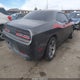 2C3CDZAG2GH201085 2016 Dodge Challenger Sxt auction photo thumbnail 4