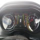 2C3CDZAG2GH201085 2016 Dodge Challenger Sxt auction photo thumbnail 7