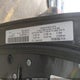 2C3CDZAG2GH201085 2016 Dodge Challenger Sxt auction photo thumbnail 9