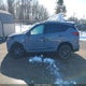 5J8TC2H68SL031847 2025 Acura Rdx A-Spec Package auction photo thumbnail 14