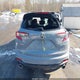 5J8TC2H68SL031847 2025 Acura Rdx A-Spec Package auction photo thumbnail 16