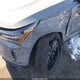 5J8TC2H68SL031847 2025 Acura Rdx A-Spec Package auction photo thumbnail 17
