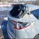 5J8TC2H68SL031847 2025 Acura Rdx A-Spec Package auction photo thumbnail 20