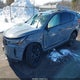 5J8TC2H68SL031847 2025 Acura Rdx A-Spec Package auction photo thumbnail 2