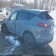 5J8TC2H68SL031847 2025 Acura Rdx A-Spec Package auction photo thumbnail 3