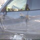 5J8TC2H68SL031847 2025 Acura Rdx A-Spec Package auction photo thumbnail 6