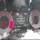 5J8TC2H68SL031847 2025 Acura Rdx A-Spec Package auction photo thumbnail 7