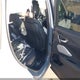 5J8TC2H68SL031847 2025 Acura Rdx A-Spec Package auction photo thumbnail 8