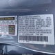 5J8TC2H68SL031847 2025 Acura Rdx A-Spec Package auction photo thumbnail 9