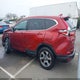 2HKRW2H58HH649786 2017 Honda Cr-V Ex auction photo thumbnail 14