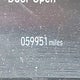 2HKRW2H58HH649786 2017 Honda Cr-V Ex auction photo thumbnail 15