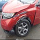 2HKRW2H58HH649786 2017 Honda Cr-V Ex auction photo thumbnail 17