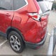 2HKRW2H58HH649786 2017 Honda Cr-V Ex auction photo thumbnail 18