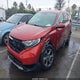2HKRW2H58HH649786 2017 Honda Cr-V Ex auction photo thumbnail 2