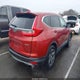 2HKRW2H58HH649786 2017 Honda Cr-V Ex auction photo thumbnail 4