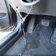 5NPEB4AC7CH382261 2012 Hyundai Sonata Gls auction photo thumbnail 11