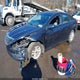 5NPEB4AC7CH382261 2012 Hyundai Sonata Gls auction photo thumbnail 2