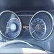 5NPEB4AC7CH382261 2012 Hyundai Sonata Gls auction photo thumbnail 7