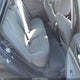 5NPEB4AC7CH382261 2012 Hyundai Sonata Gls auction photo thumbnail 8