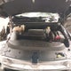 1C6RRFFG2KN722944 2019 Ram 1500 Big Horn/Lone Star 4X4 5'7 Box auction photo thumbnail 10
