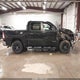 1C6RRFFG2KN722944 2019 Ram 1500 Big Horn/Lone Star 4X4 5'7 Box auction photo thumbnail 13