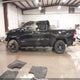 1C6RRFFG2KN722944 2019 Ram 1500 Big Horn/Lone Star 4X4 5'7 Box auction photo thumbnail 14