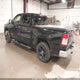 1C6RRFFG2KN722944 2019 Ram 1500 Big Horn/Lone Star 4X4 5'7 Box auction photo thumbnail 3