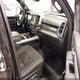 1C6RRFFG2KN722944 2019 Ram 1500 Big Horn/Lone Star 4X4 5'7 Box auction photo thumbnail 5