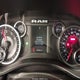 1C6RRFFG2KN722944 2019 Ram 1500 Big Horn/Lone Star 4X4 5'7 Box auction photo thumbnail 7