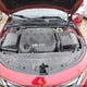 1G1165S38FU101773 2015 Chevrolet Impala 2Lz auction photo thumbnail 10