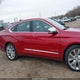 1G1165S38FU101773 2015 Chevrolet Impala 2Lz auction photo thumbnail 13