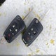 1G1165S38FU101773 2015 Chevrolet Impala 2Lz auction photo thumbnail 11
