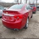 1G1165S38FU101773 2015 Chevrolet Impala 2Lz auction photo thumbnail 4