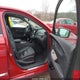 1G1165S38FU101773 2015 Chevrolet Impala 2Lz auction photo thumbnail 5