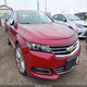 1G1165S38FU101773 2015 Chevrolet Impala 2Lz auction photo thumbnail 6