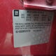 1G1165S38FU101773 2015 Chevrolet Impala 2Lz auction photo thumbnail 9