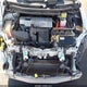 JTDKN3DU8E1833930 2014 Toyota Prius Three auction photo thumbnail 10