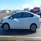 JTDKN3DU8E1833930 2014 Toyota Prius Three auction photo thumbnail 15