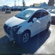 JTDKN3DU8E1833930 2014 Toyota Prius Three auction photo thumbnail 2