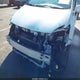 JTDKN3DU8E1833930 2014 Toyota Prius Three auction photo thumbnail 6