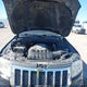 1J4RS6GT3BC746667 2011 Jeep Grand Cherokee Overland auction photo thumbnail 10
