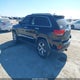 1J4RS6GT3BC746667 2011 Jeep Grand Cherokee Overland auction photo thumbnail 3
