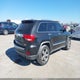 1J4RS6GT3BC746667 2011 Jeep Grand Cherokee Overland auction photo thumbnail 4