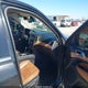 1J4RS6GT3BC746667 2011 Jeep Grand Cherokee Overland auction photo thumbnail 5
