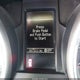 1J4RS6GT3BC746667 2011 Jeep Grand Cherokee Overland auction photo thumbnail 7