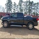 5TFRY5F17AX088972 2010 Toyota Tundra Grade 5.7L V8 auction photo thumbnail 15