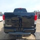 5TFRY5F17AX088972 2010 Toyota Tundra Grade 5.7L V8 auction photo thumbnail 17
